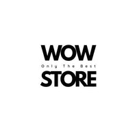 WOW STORE